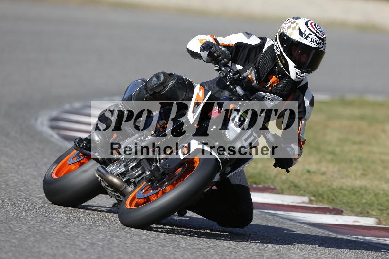 /48 03.10.2026  Speer Racing ADR/Gruppe gruen/911